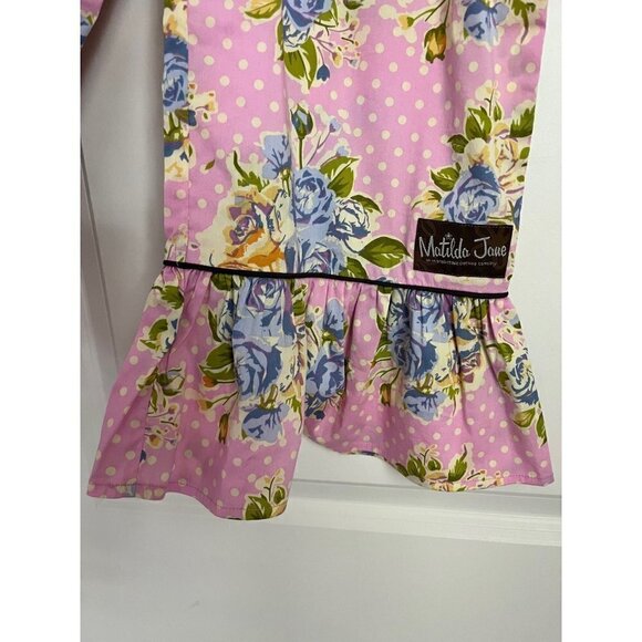 Matilda Jane Bottoms - Picture 3 of 3